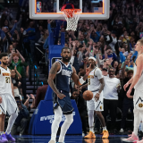 kyrie-buzzer-beater-2024-vs-nuggets.png