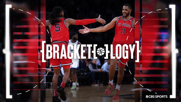 bracketology-2024stjohns.jpg
