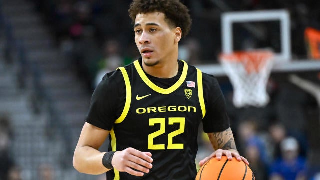 Oregon basketball outlet