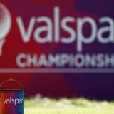 2023-valspar-championship-signage-g.jpg