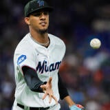 yordan-alvarez.jpg