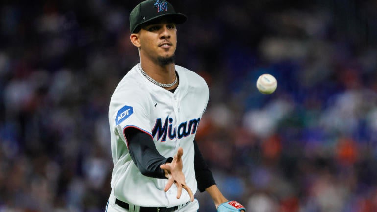 eury-perez.jpg