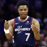 kyle-lowry-getty.png