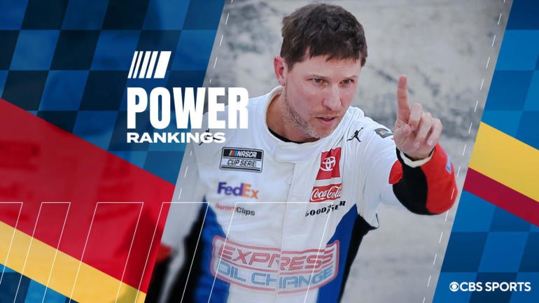 nascarpowerrankings0821.png