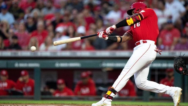 noelvi-marte-cincinnati-reds-usatsi.jpg
