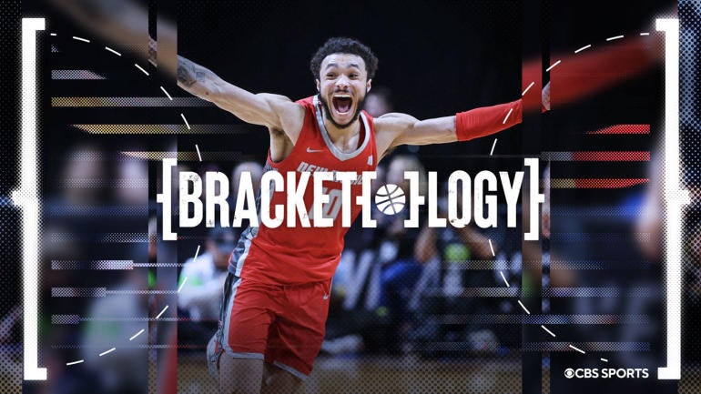 bracketology-newmexico.jpg