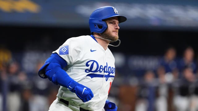 Highlights: Max Muncy, Chris Taylor Fuel Dodgers To Win In Exhibition