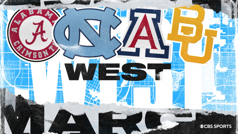 mm-regional-preview-v2-west.png
