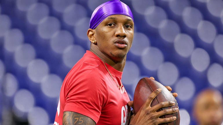 getty-michael-penix-combine.jpg