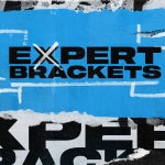 expert-brackets-no-logos.png