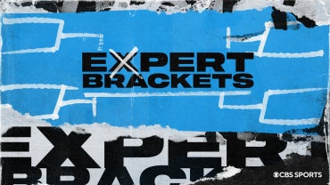 expert-brackets-no-logos.png