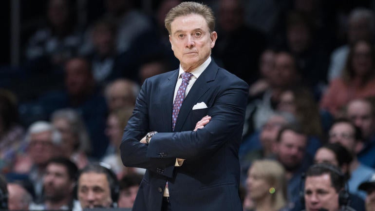 COLLEGE BASKETBALL: FEB 28 St. John's at Butler
