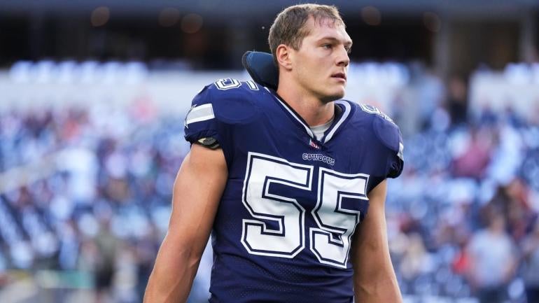 vander-esch.jpg