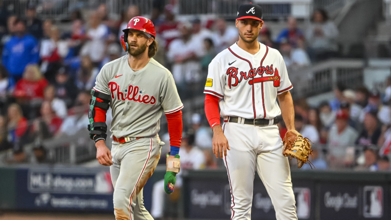 harper-olson-phillies-braves-getty.png
