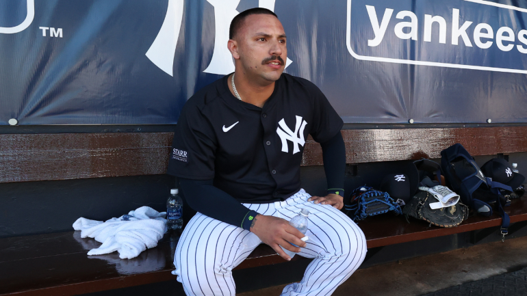 nestor-cortes-getty.png