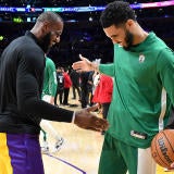 lebron-james-jayson-tatum-g.jpg