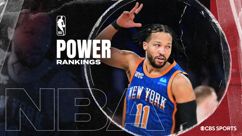 nbapowerrankings0319.png