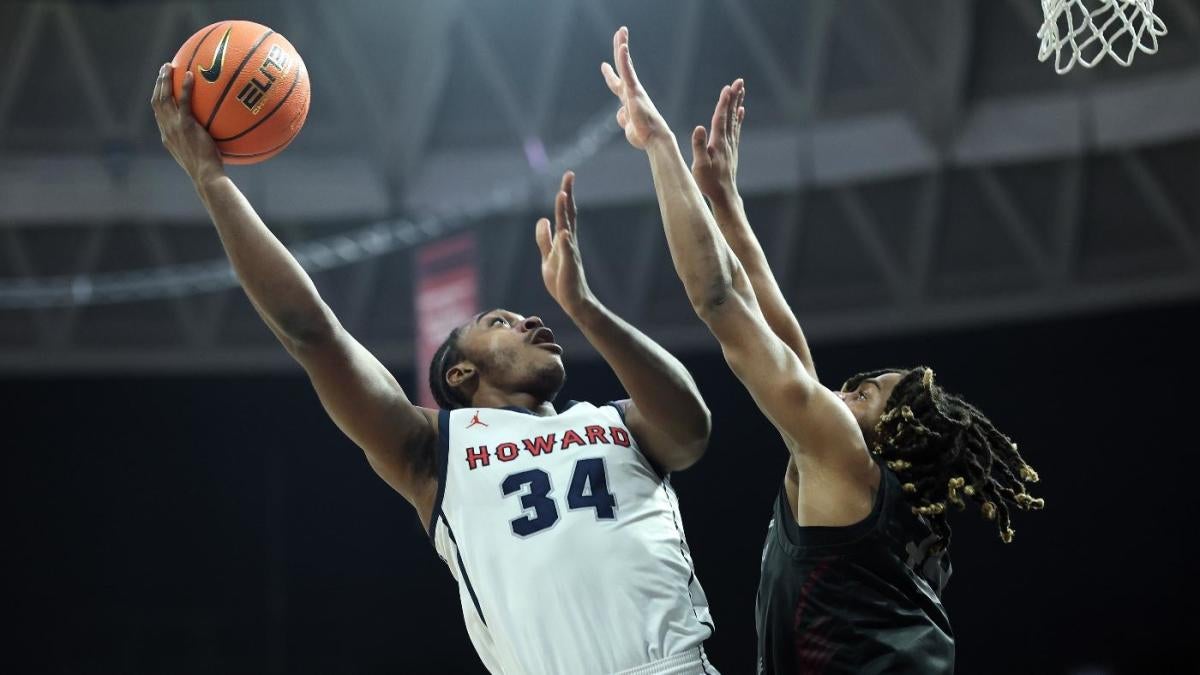 2024 Wagner vs. Howard First Four Predictions: Odds & Game Analysis