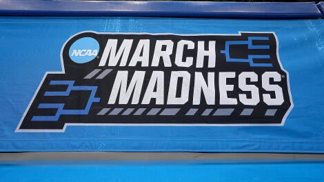 gettyimages-2097338682-march-madness-logo-2024-first-four-pregame-1400.jpg