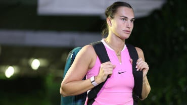 aryna-sabalenka.jpg