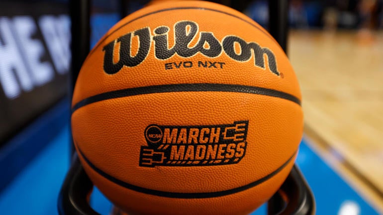 march-madness-ncaa-tournament-general.jpg