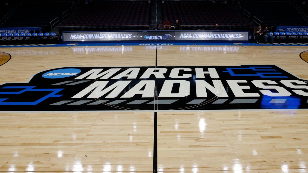 Voorspellingen voor de NCAA Women’s Tournament Bracket van 2024: March Madness-keuzes, verstoord potentieel en deskundige analyse