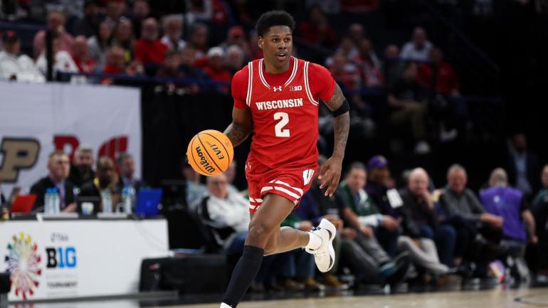 aj-storr-wisconsin-badgers-usatsi-2.jpg