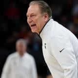tom-izzo-michigan-state-spartans-usatsi.jpg