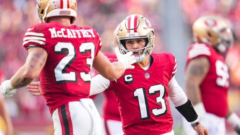 getty-brock-purdy-christian-mccaffrey-49ers.jpg