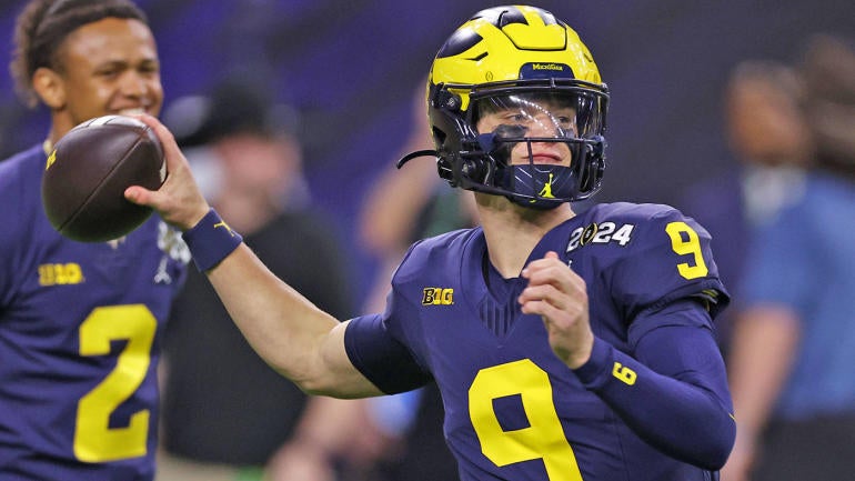 getty-jj-mccarthy-michigan.jpg