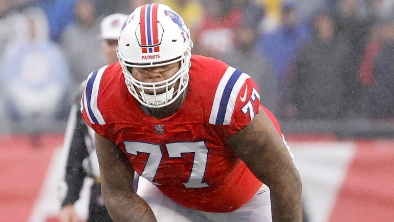 trent-brown-g.jpg