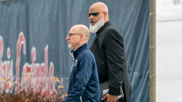 meyer-clark-usatsi.png