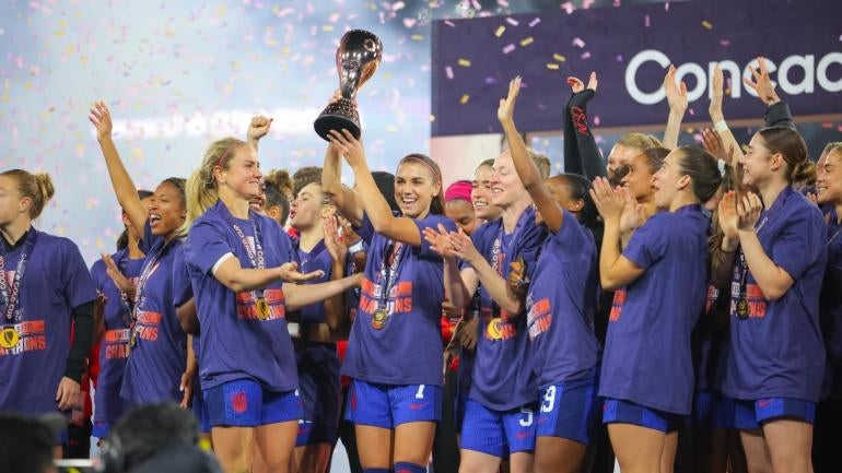 uswnt-58.jpg