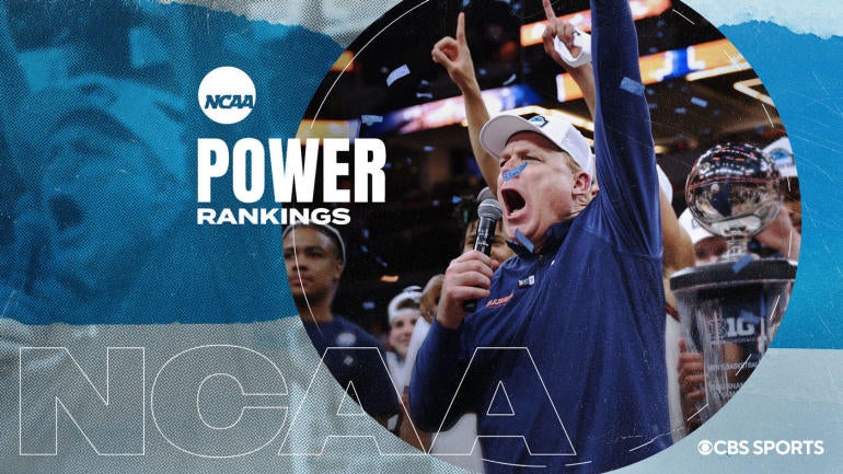 powerrankings-cbb-template.jpg
