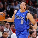 dante-exum-mavericks-g.jpg