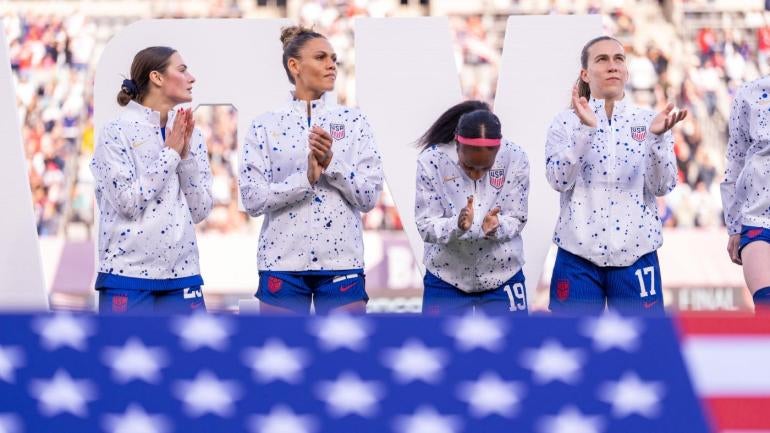 uswnt-59.jpg