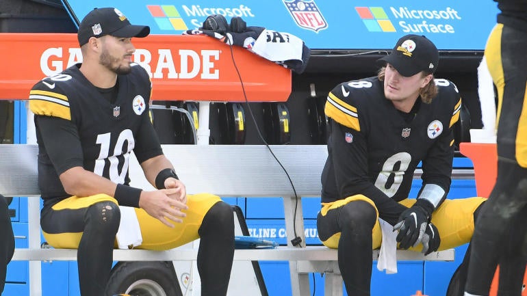 trubisky-pickett-us.jpg