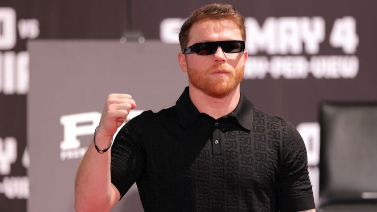 canelo-alvarez-weirdglasses.jpg