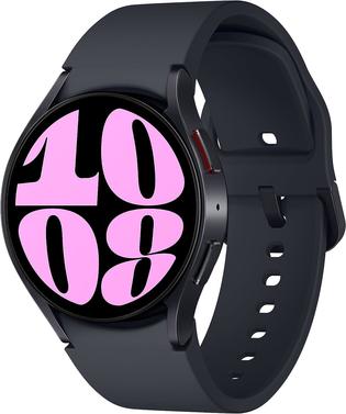 samsung-galaxy-watch-6.jpg