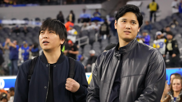 ippei-ohtani-usatsi.png
