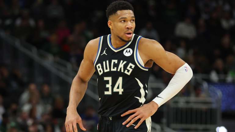 giannis-getty-10.png