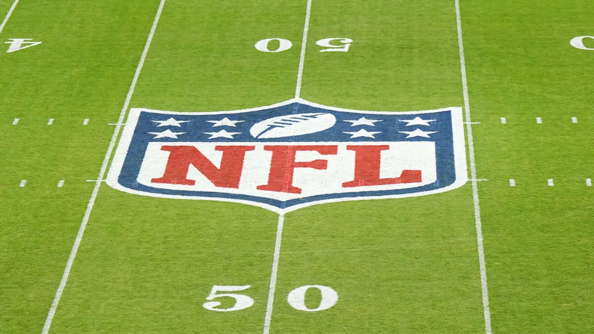 A look at NFL’s proposed 2024 rule changes regarding kickoffs, hip-drop tackles, including new ‘landing zone’