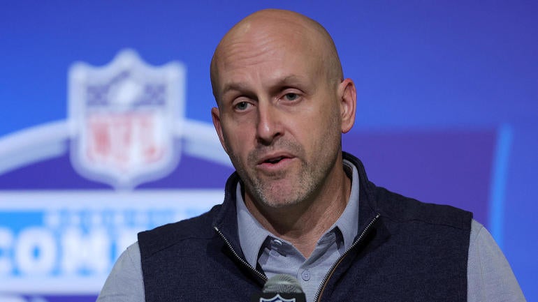 Syndication: Arizona Republic