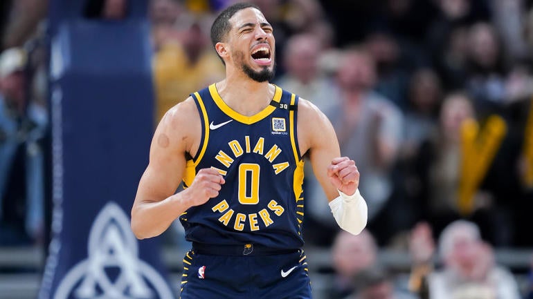 donovan-mitchell-getty-1.png