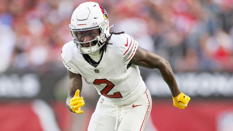 marquise-brown-g.jpg
