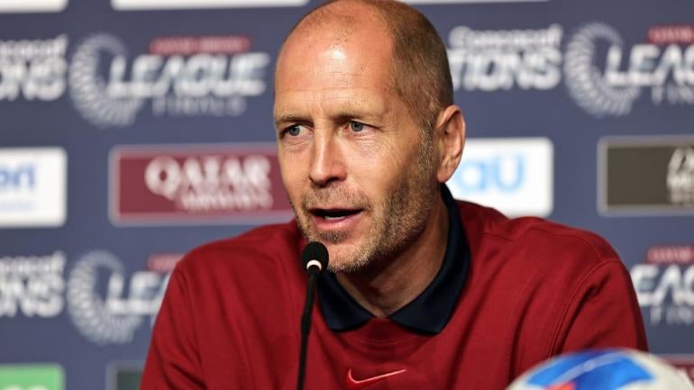 usmnt-28.jpg