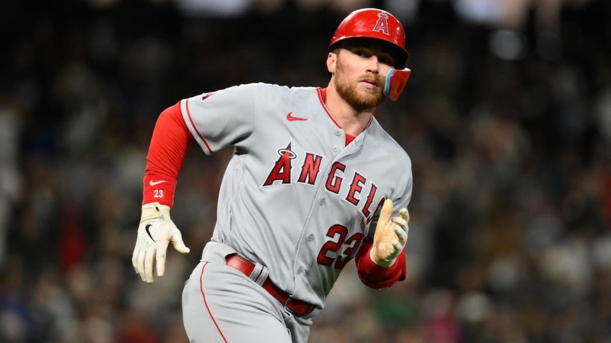 Fantasy Baseball Rankings 2024 Optimal sleepers by proven model that