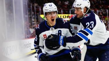 mark-scheifele-getty.jpg