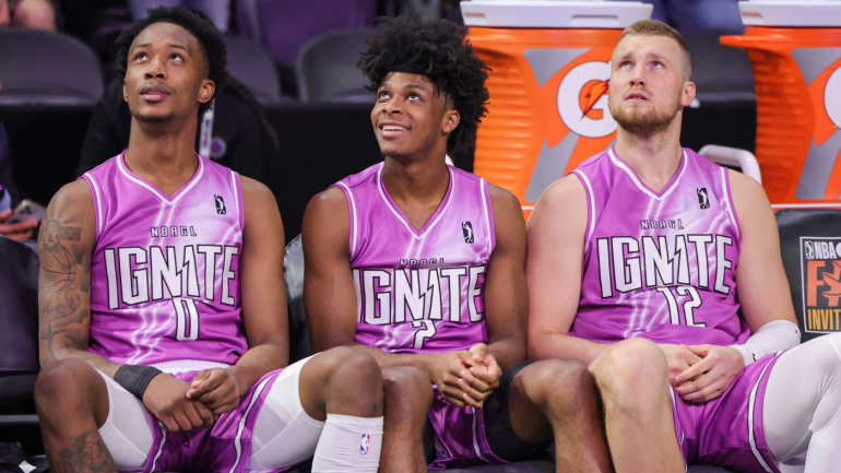 g-league-ignite-getty.png