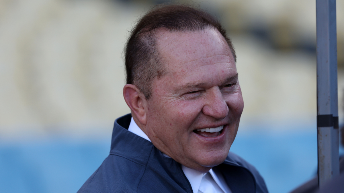 MLB's Middle Class Crisis: Scott Boras' Plan To Revive Free Agency ...